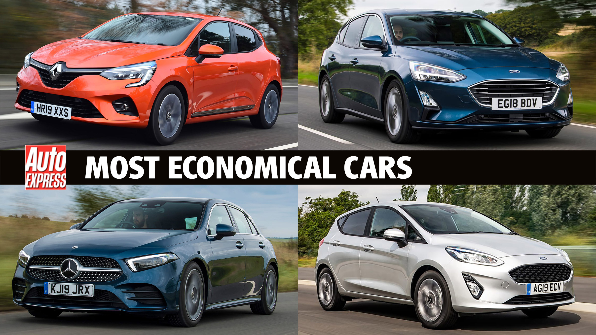 qual-a-diferen-a-entre-economic-e-economical-em-ingl-s-influx